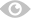 达曼协作赛程安排